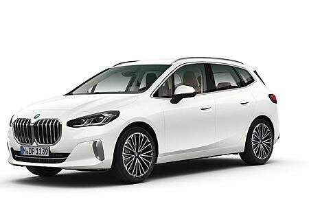 BMW 223i Active Tourer