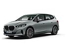 BMW 220i Active Tourer