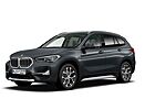 BMW X1 xDrive20d