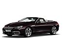 BMW 650i xDrive Cabrio