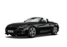 BMW Z4 M40i