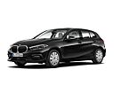 BMW 120i Hatch