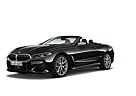 BMW 850 M850i xDrive Cabrio