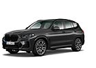 BMW X3 xDrive30d ZA