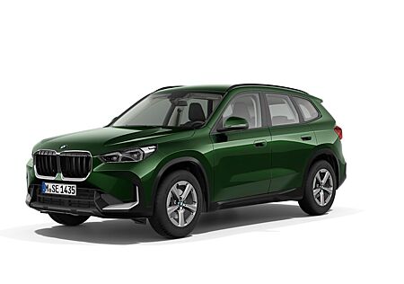 BMW X1 sDrive18i SAV