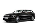 BMW 320d Touring