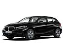 BMW 116i Hatch