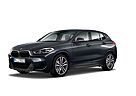 BMW X2 sDrive18i