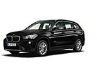 BMW X1 xDrive20i