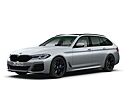 BMW 540i xDrive Touring