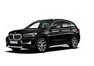 BMW X1 sDrive18i