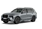 BMW X7 xDrive40d