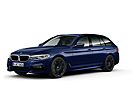 BMW 530d xDrive Touring