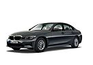 BMW 320i Limousine