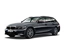 BMW 330e Touring