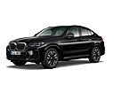 BMW X4 xDrive30d