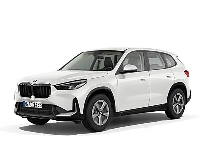 BMW X1 xDrive23d SAV