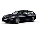 BMW 530i xDrive Touring