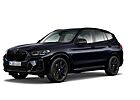 BMW X3 M40i ZA