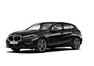 BMW 118i Hatch