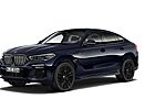 BMW X6 xDrive40d