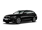 BMW 318d Touring