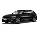 BMW 320i Touring