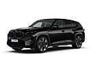 BMW X7 M XM