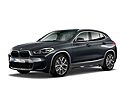 BMW X2 xDrive20i