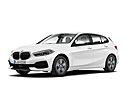 BMW 118d Hatch