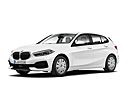 BMW 118i Hatch