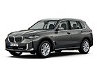 BMW X5 xDrive40d