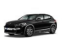 BMW X2 xDrive20d