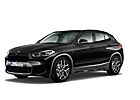 BMW X2 xDrive20d