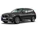 BMW X3 xDrive30e