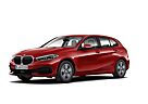 BMW 118i Hatch