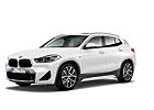 BMW X2 xDrive20d