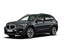 BMW X1 sDrive20d