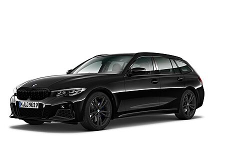 BMW 340 M340d xDrive Touring