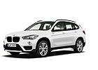 BMW X1 xDrive18d