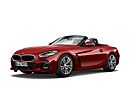 BMW Z4 sDrive30i