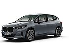 BMW 218d Active Tourer