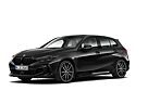 BMW 135 M135i xDrive Hatch