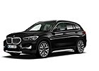 BMW X1 xDrive25e