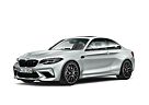 BMW M2 Competition Coupé