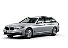 BMW 530i xDrive Touring