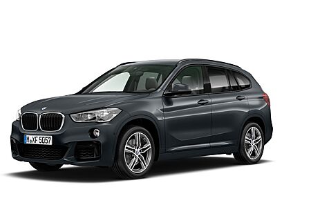 BMW X1 xDrive25i