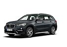 BMW X1 xDrive25i