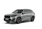 BMW X1 xDrive23i