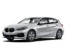 BMW 118i Hatch